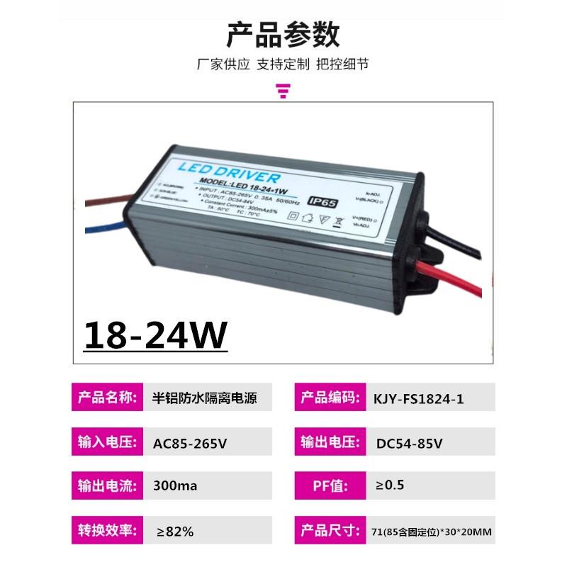 防水24W参数.jpg