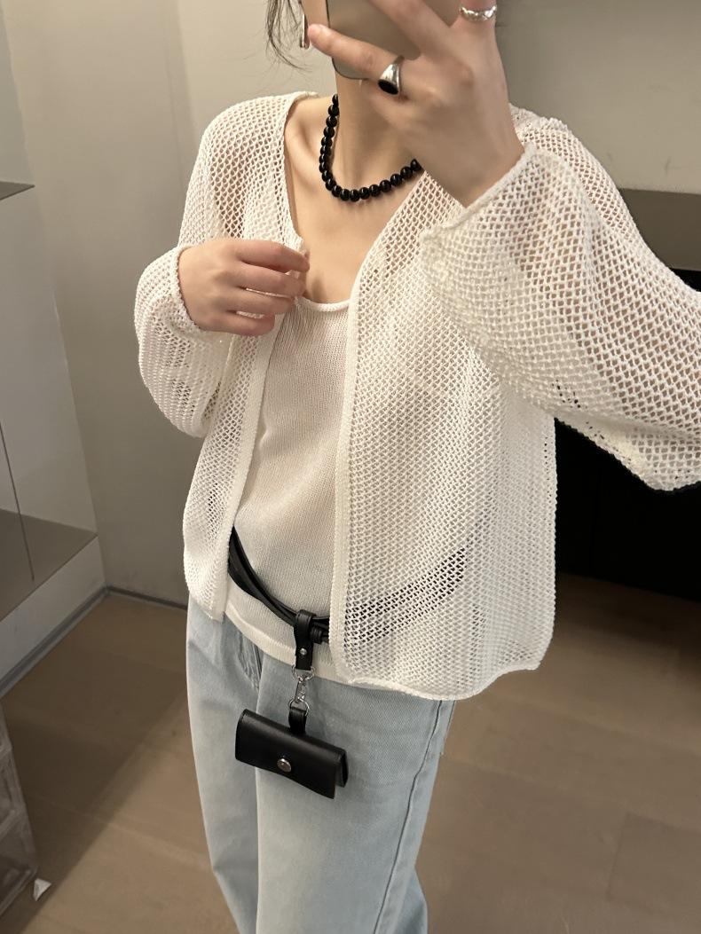 微信图片_20250321162439.jpg