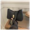 Nicho Design Bolsa de axila de alta qualidade Bolsa feminina estilo coreano 2024 Nova chegada Bolsa de ombro Bolsa feminina elegante e de alto valor