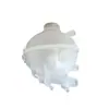 Adecuado para Peugeot nuevo 308 408 308S hervidor auxiliar hervidor anticongelante refrigerante 9678125880