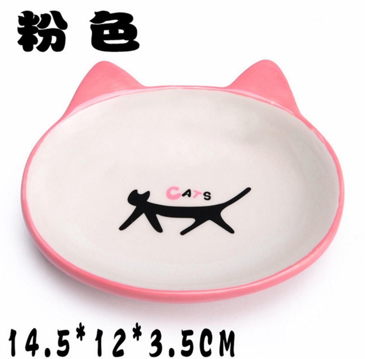 8983884723_1863128212