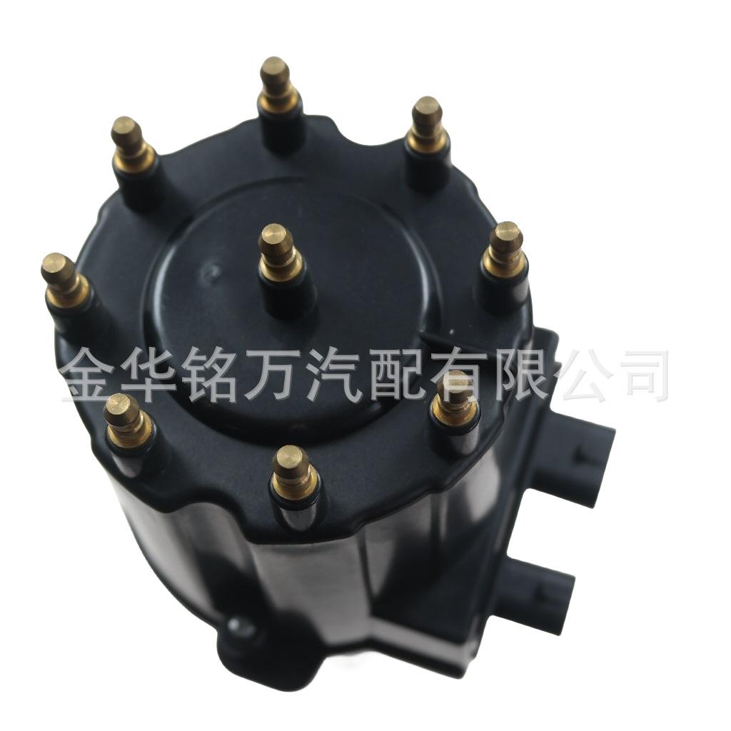 16、1103951 1103952 雪佛兰分电器 (6).