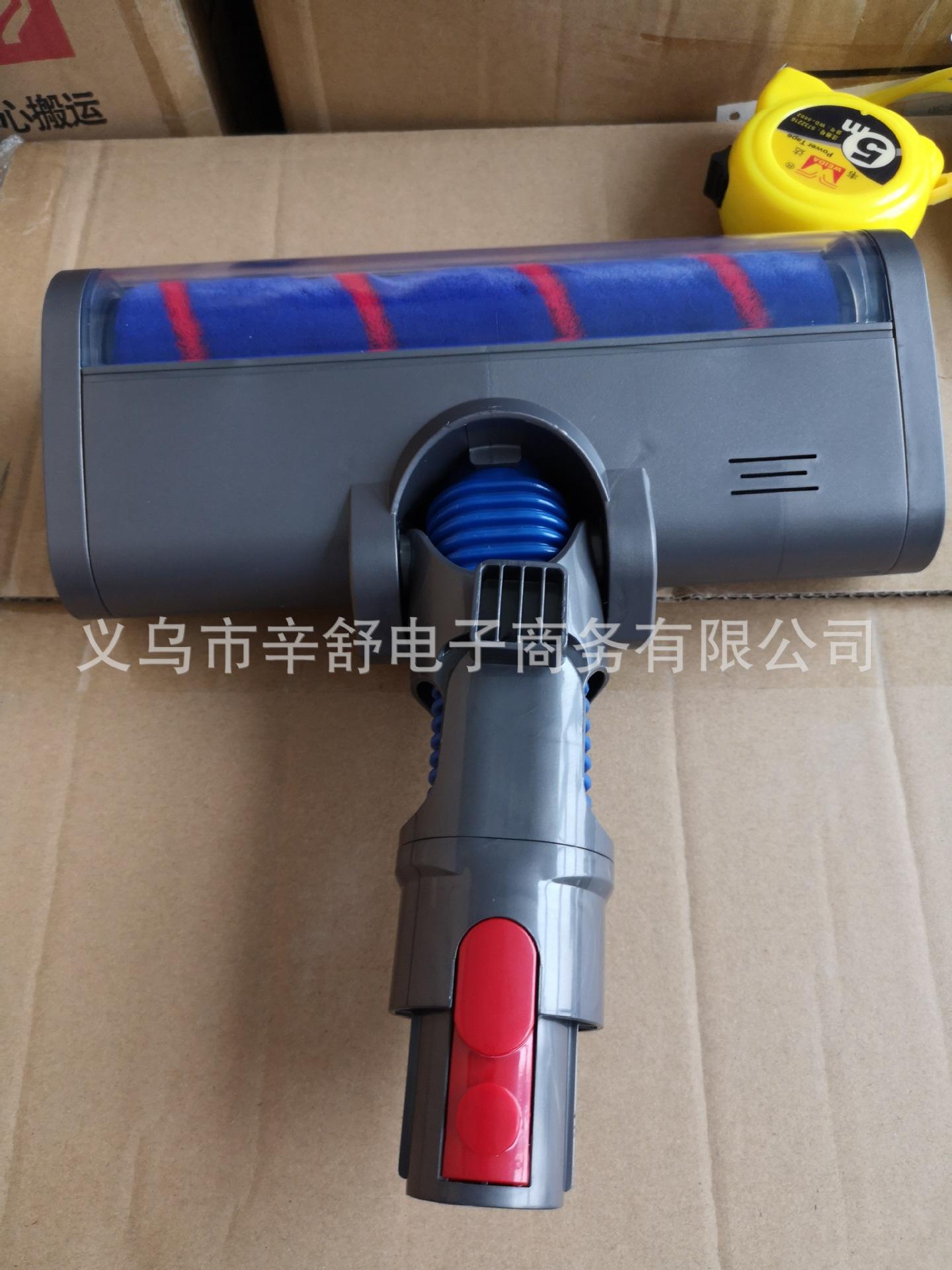 image_158727308566975242153927