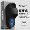 2026 Novas Pantufas Internas Antiodor com Solado Grosso e Sensação de Pisar nas Nuvens, Atacado Feminino de Verão para Exterior Fofas de EVA para Banheiro