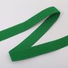 Banda Elástica Sellada en los Bordes de 2.5cm para Accesorios de Ropa y Tirantes, Suministro Directo del Fabricante