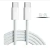 Adequado para iPhone 16/15 Celular Huawei Linha de Dados CC Linha Trançada C para C Linha de Carregamento PD60W Carregamento Rápido