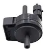 0280142513 0280142427 55566514 Pw810693 Es Adecuado para la Válvula Solenoide del Tanque de Carbón de Buick