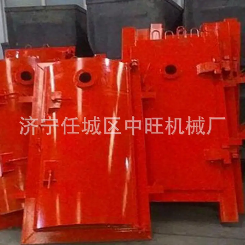 避难硐室门1.jpg