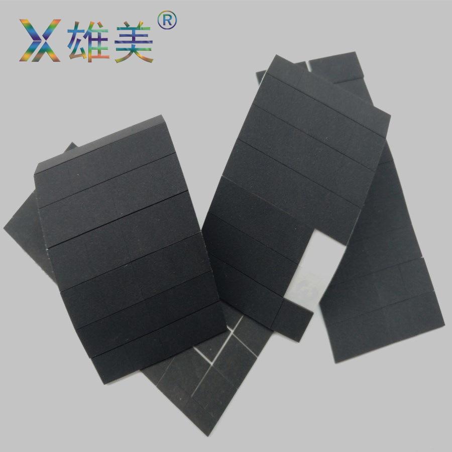 10x10mm 02