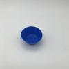 Molde redondo de silicona para hornear tartas y pasteles de 7 cm de diámetro, apto para alimentos y alta temperatura, para taza Mafen, suministro puntual