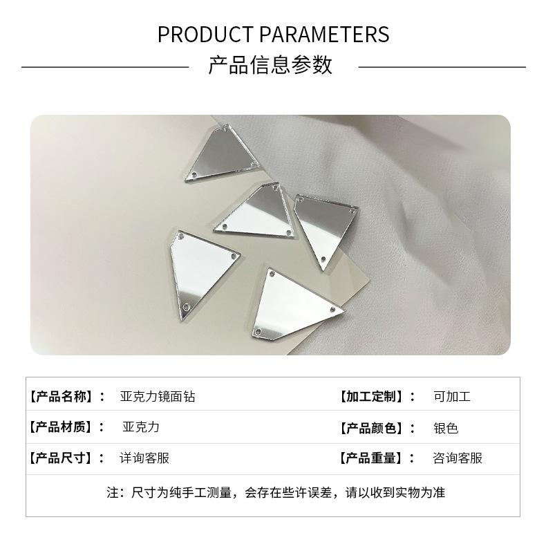 潮安2_03.jpg