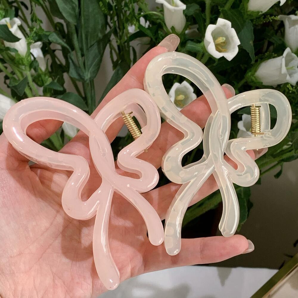 微信图片_20240321170015