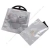 Bolsa de Papel de Aluminio Extra Grande Ccl Laminado Recubierto de Cobre Substrato para GPU Bolsa de Empaque de Alta Barrera Anti-Perforación Anti-Estática Personalización