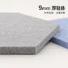 Pegatina de Pared Hexagonal Autoadhesiva Absorbente de Sonido para Habitación de Casa Reducción de Ruido Papel Tapiz Aislante de Sonido Sala de Estar Estudio Papel Tapiz Autoadhesivo Amortiguador de Sonido