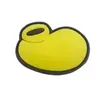 Nuestra empresa suministra zapatos de jardín, zuecos, accesorios, hebillas para zapatos, flores para zapatos, hebillas para pulseras, hebillas para zapatos de pegamento de PVC en stock.