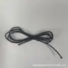 Suministro Exclusivo Transfronterizo de Cordón Elástico de Látex Colorido Importado de 0.8 mm, Piezas Decorativas Hechas a Mano para Manualidades, Accesorios para Cuentas