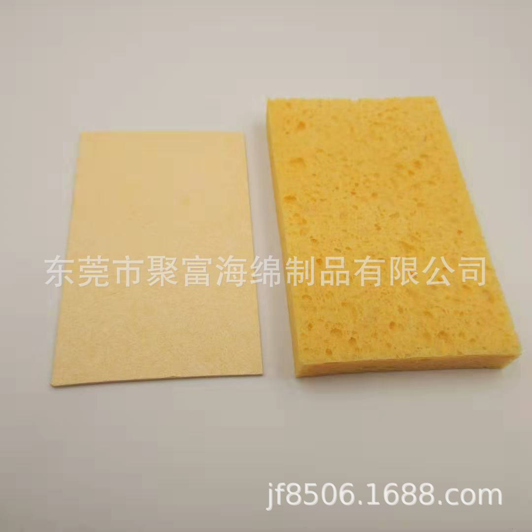 026035344af950b8b3b25f02181f12