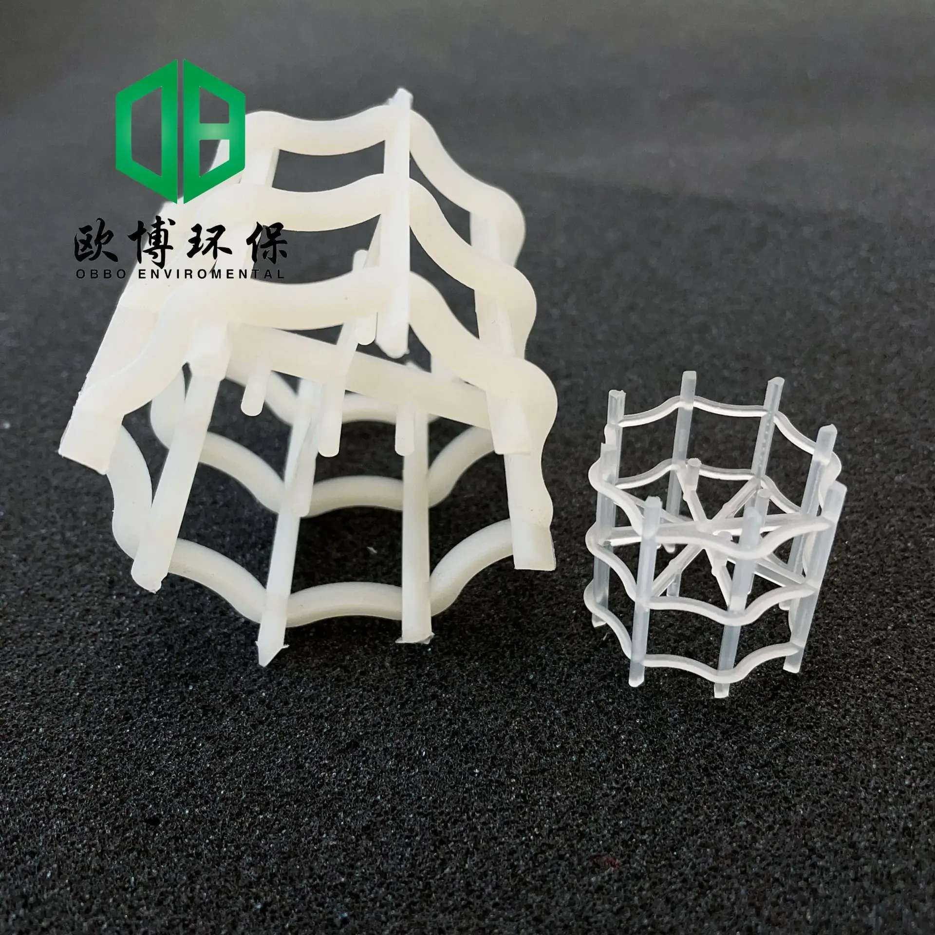 微信图片_20231121100412