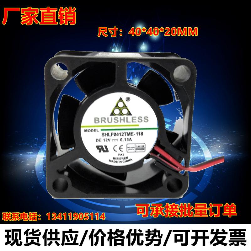mmexport1582783716370