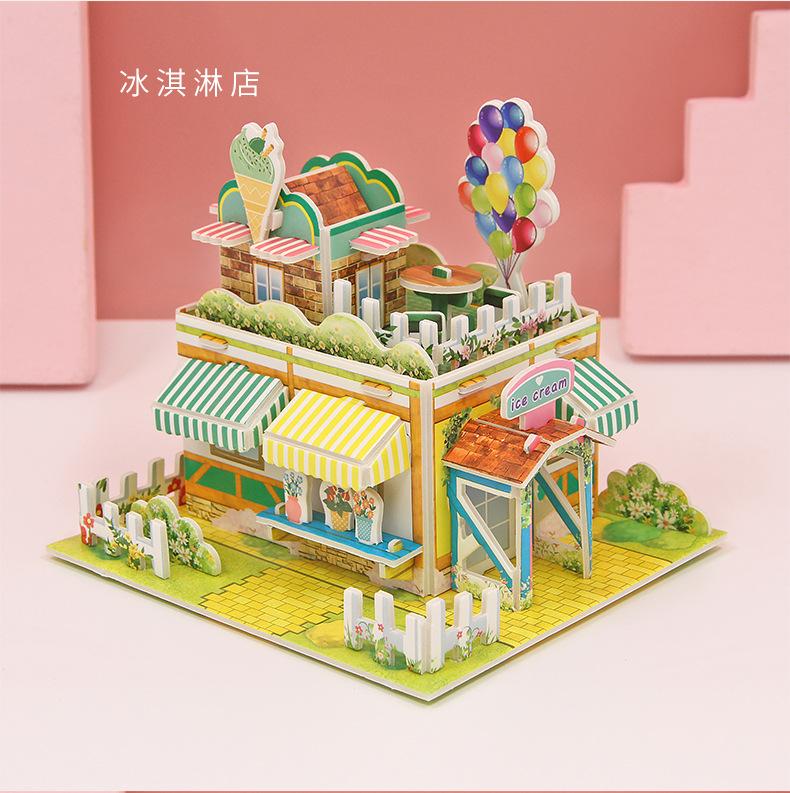详情_09.jpg?x-oss-process=image/format,png