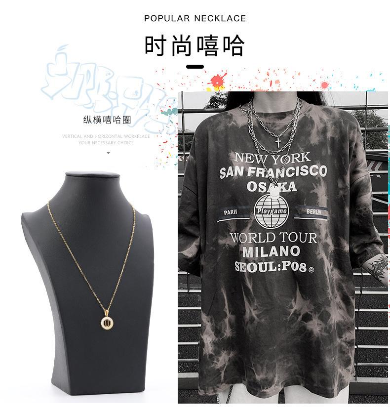 简一详情_03.jpg
