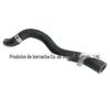 Mangueira do tanque de água do líquido refrigerante adequada para a mangueira de água do radiador Kia Jiale 25414-A4200