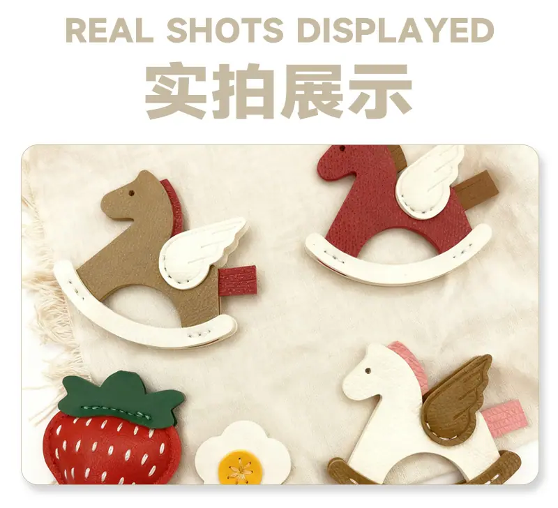 详情页_07.jpg