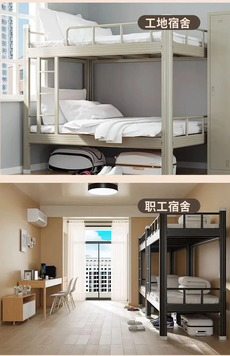 详情图05.png