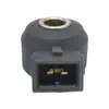 Adecuado para Nissan Bluebird U13 viento A32 sensor de detonación 22060-30p00