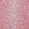 Nuevo en stock: Tela Jacquard Texturizada con Patrones Salpicados, Tela Jacquard Moderna Minimalista para Cojines Decorativos, Fundas de Sofá y Manteles
