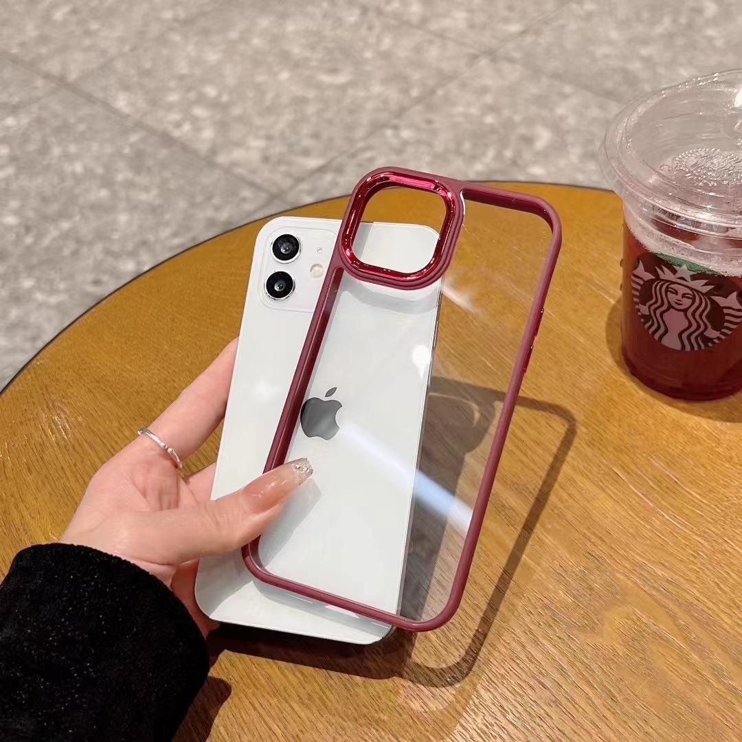 613e1483bff0bcd652dc52898d009f