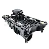 68535767Aa Coletor de Admissão (com Motor) Adequado para Jeep Grand Cherokee/Wrangler Versão Diesel 3.0t