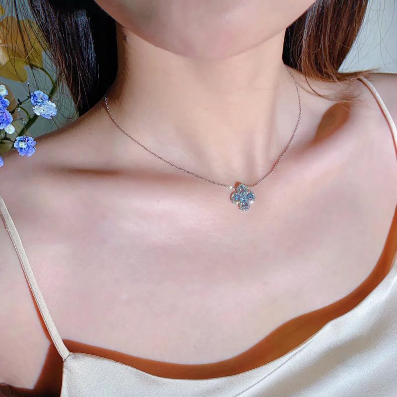 fc595f839438b09a169f361ac059be