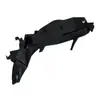 1178880100 1178880200 es adecuado para el spoiler del parachoques delantero del Mercedes W117 2014-2023....