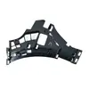 2478856900 2478857000 Es Adecuado para Mercedes-Benz Clase Glb X247 2019- Soporte de Parachoques Delantero..