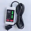 Marca Meituo máquina de succión 300G control manual interruptor de mango placa de circuito controlador mango de control de máquina de llenado máquina de alimentación