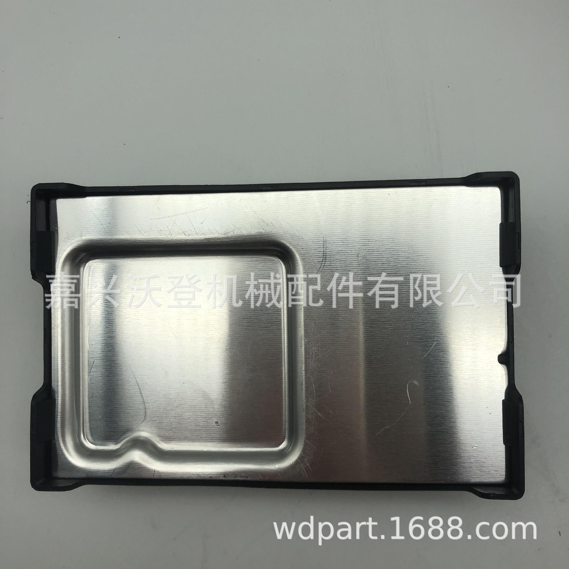 074655e5-e51e-4938-961c-b1ac89