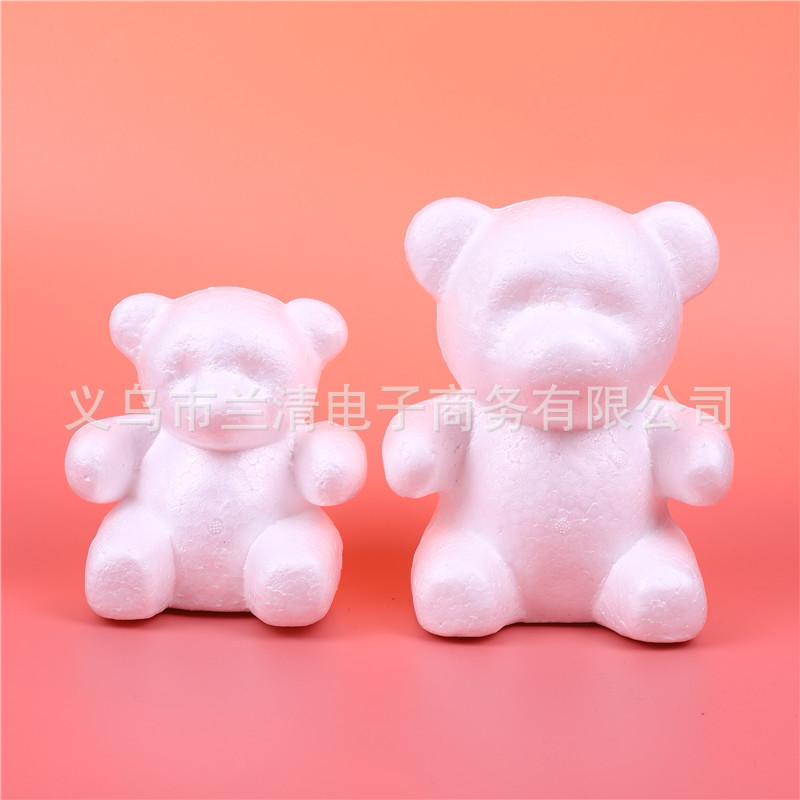 微信图片_20201120165055.jpg