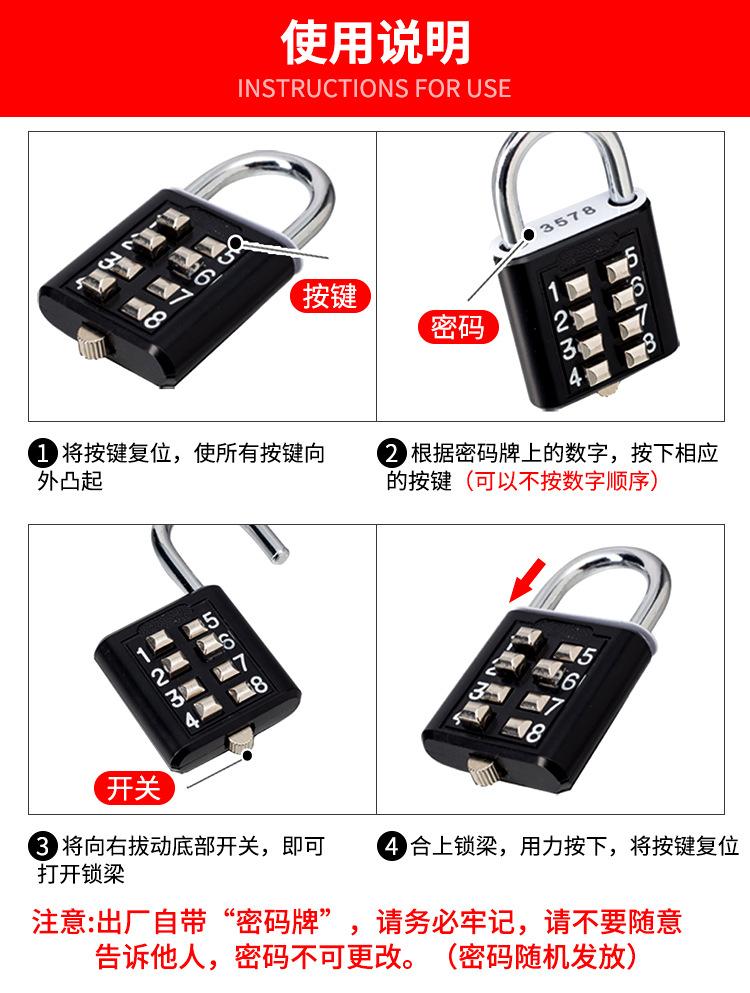 详情图片_09.jpg