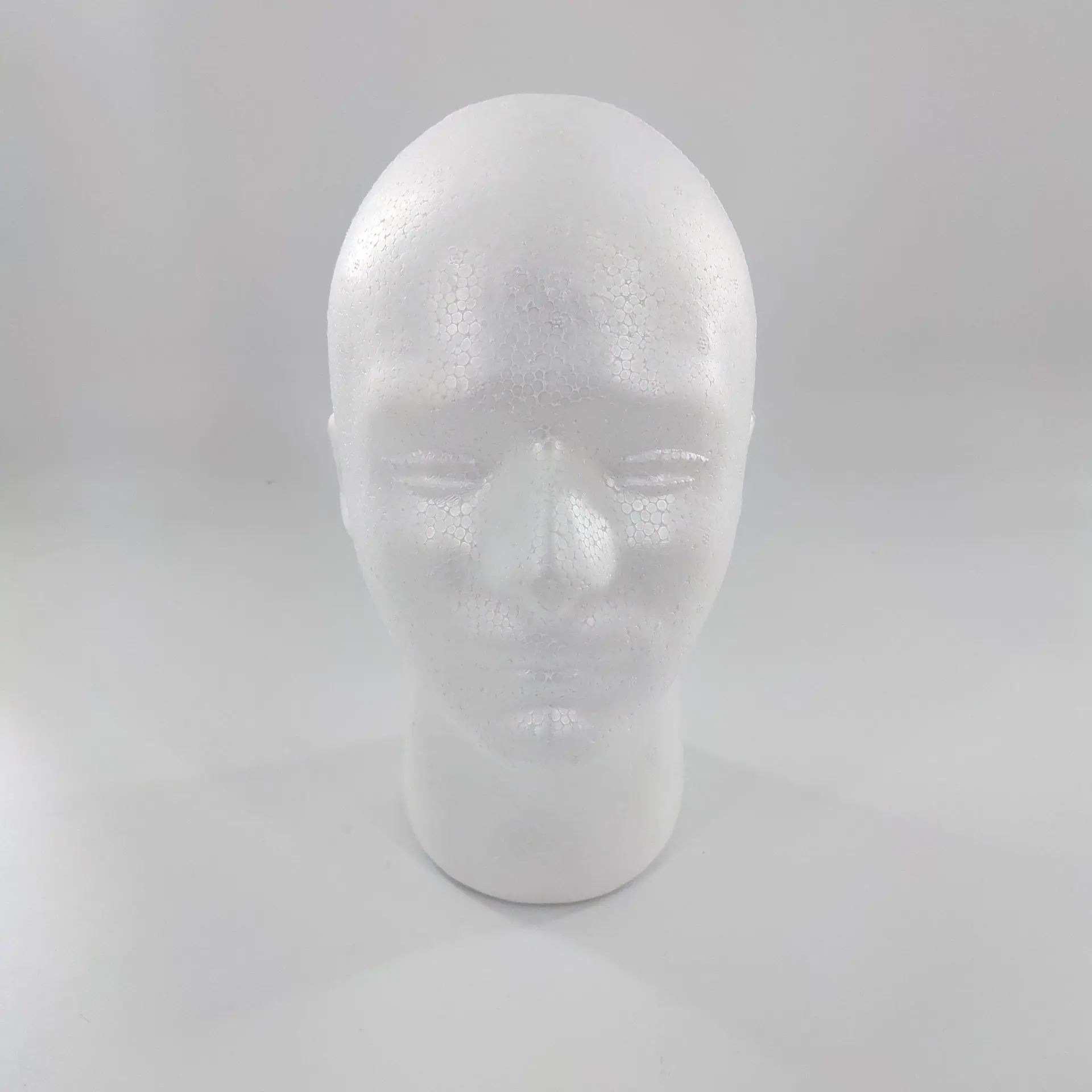 56