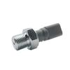 Adecuado para el sensor de presión de aceite automotriz Fukang 1131.C5 1131.C5 accesorios al por mayor