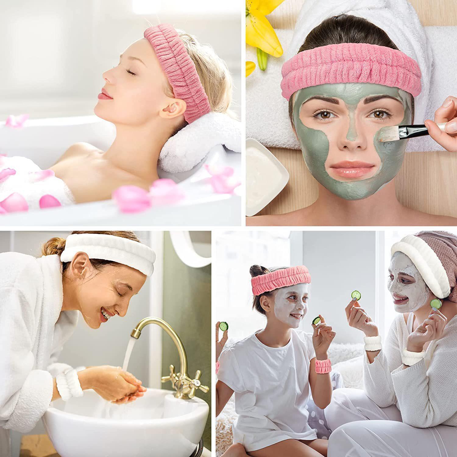 O1CN01oNBK2u2LxDZYCBXsa_!!3855