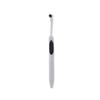 Palo limpiador de manchas molares transfronterizo manual eliminación de sarro eliminación de placa dental pulido dental placa dental odontología