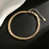 Pulsera de Plata de Ley S925 Chapada en Oro de 14K Cola de Fénix para Mujer, Lujo Ligero, Gama Alta, Sencilla, Retro, Regalo de Nicho, Joyería de Plata