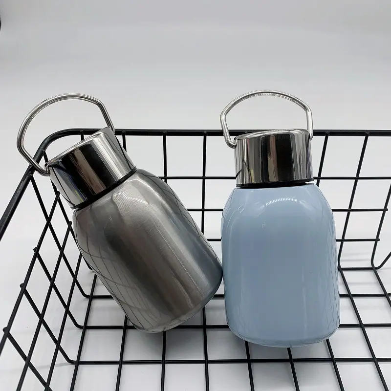 QQ图片20230207190358