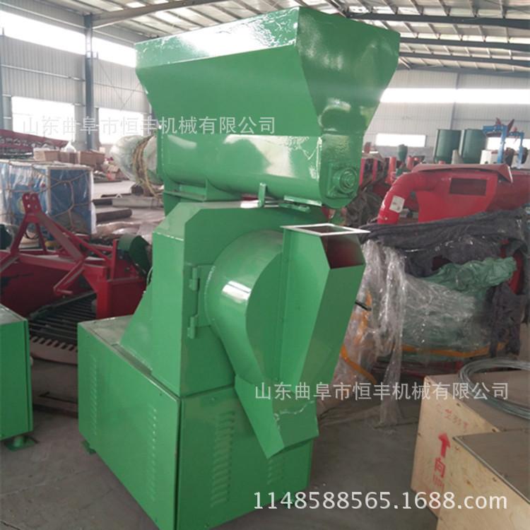 IMG_20170629_112921_副本