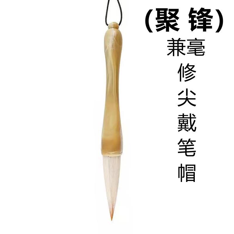 O1CN013r2rBD1zkSyWKnvkN_!!2023