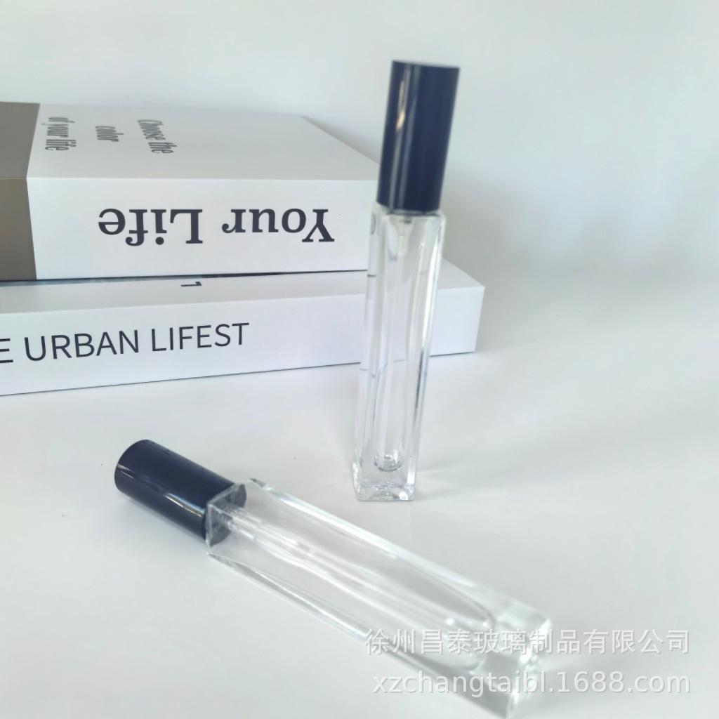 微信图片_20250624213152