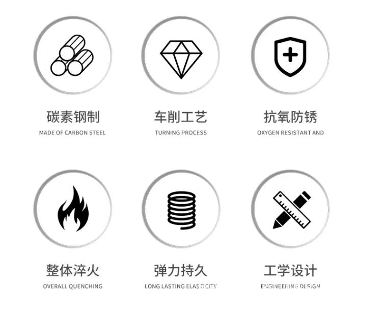 详情-01.png