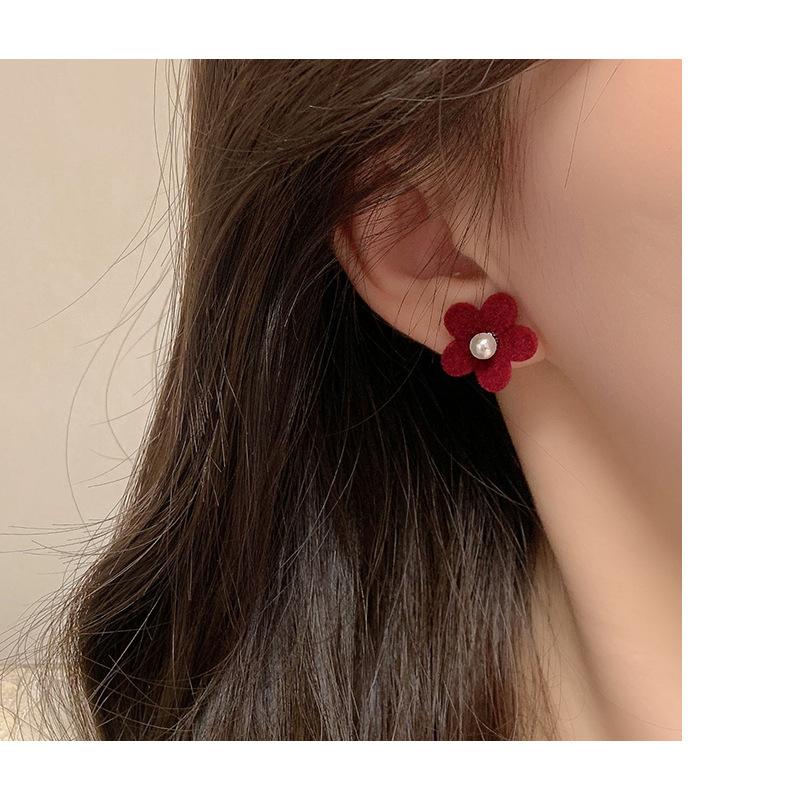 一键复制_20221205174135